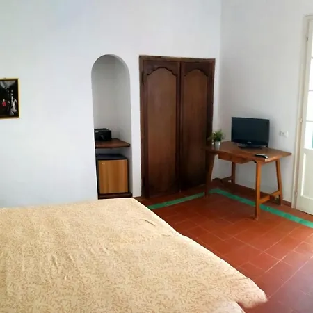 Furia Bellaria-Igea Marina
