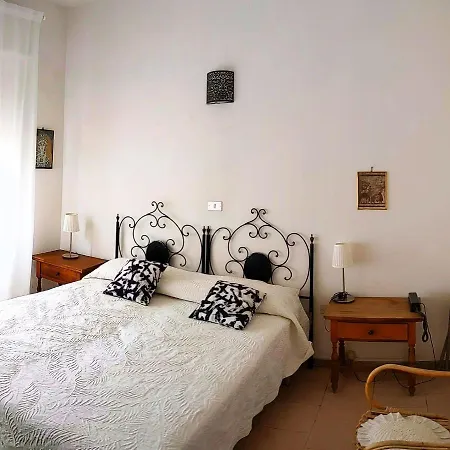Furia Bellaria-Igea Marina